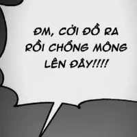 tác giả