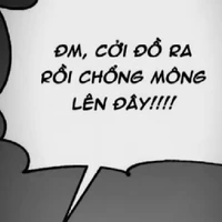 gọi bé là VOX