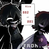 °•†★K ¡ ® A•°