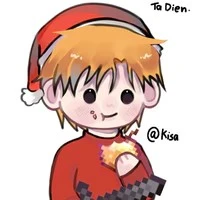 Kisa