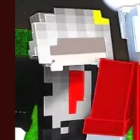 Sammy