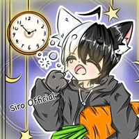 Siro