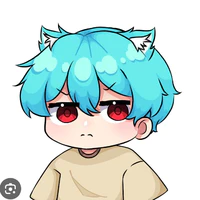 Nấm gumball