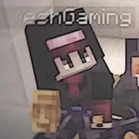 kresh