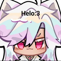 Hiha Hologram
