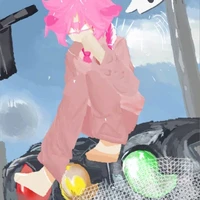 Hiha Alpha