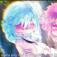 Yummie Alpha