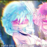 Yummie Alpha