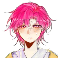 Hiha