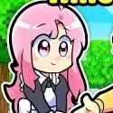 Hihe