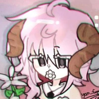 -Vê Nú- [bé cừu]