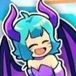 Yummie Dark dragon