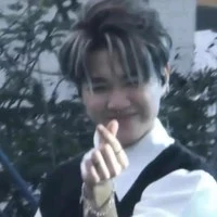 linhxinhiu♡
