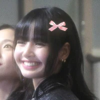 "#.Khchi"