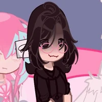 t/g ko có não=))
