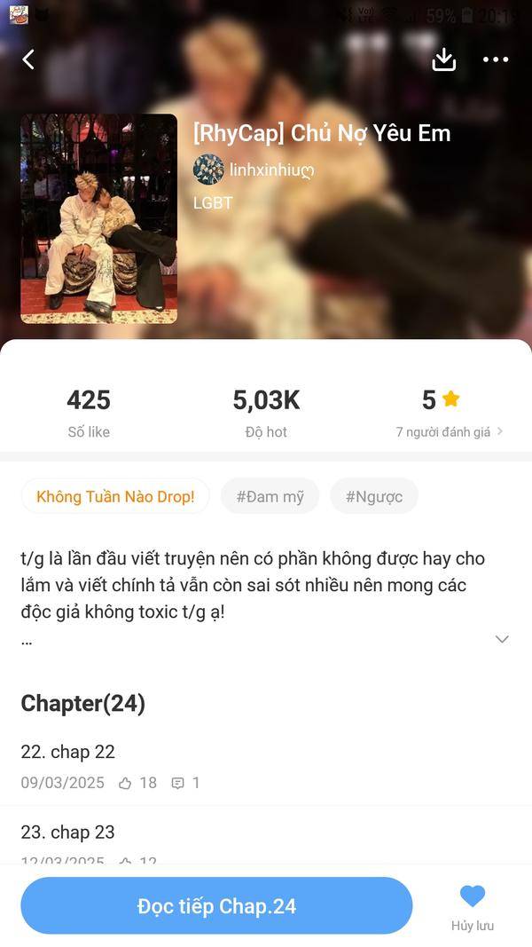 NovelToon