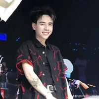 Lê Quang Hùng (Quang Hùng MasterD)