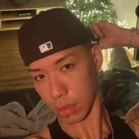 Lê Thượng Long (Wean)