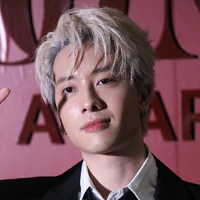 Trần Phong Hào (Nicky)