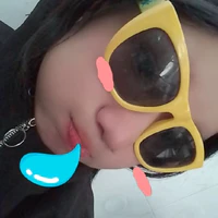 Tác dả trời đánh:)))