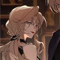 Vermouth