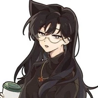Ran Mori