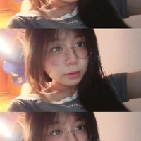 T Thao ( tg depgai )