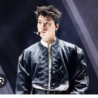 Người thích tôi