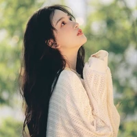 Jung Narin@narin.j•