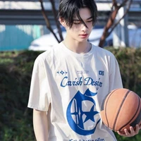 Nishimura Riki•@rikiri•