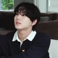 Yang Jungwon•@wonboss•