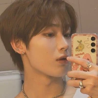 Kim Sunoo•@sunniee•