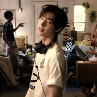 Park Sunghoon•@hoonice•