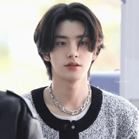 Shim Jaeyoon/Jake•@jakey.k•