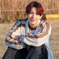 Lee Hesseung•@seunghaus•