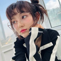 Marsh Danielle•@dani.m•