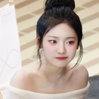 Ning Yizhuo/Ningning•@ningz•