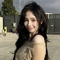 Yoo Jimin/Karina•@rina.y•