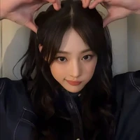 Kim Minj•@min.rx•