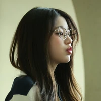 Jang Wonyong•@wonyx•