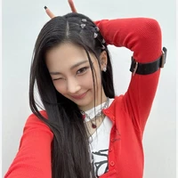 Ruru