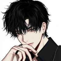 kao