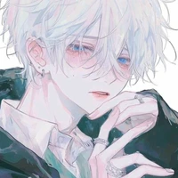 Hikaru