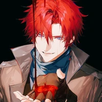Akira