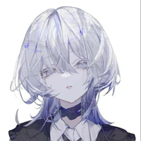 Hotaru