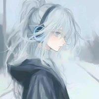 Hotaru