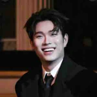 TRẦN ĐĂNG DƯƠNG-DƯƠNG DOMIC 