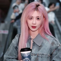 Trịnh Đan Ny_Cô