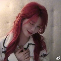 ZY BỊ MÊ ĐẢN KO LỐI THOÁT