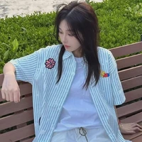 Vương Dịch_W